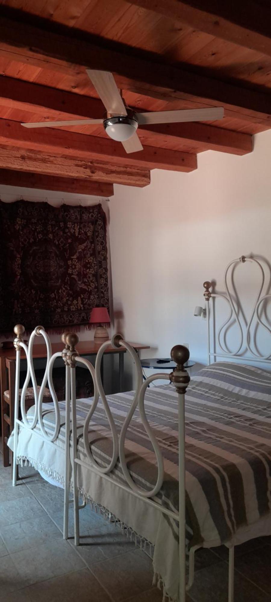 Stavrokhorion Casabluヴィラ エクステリア 写真